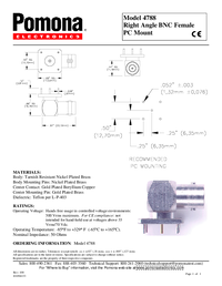 Thumbnail of document D4788 100 18135